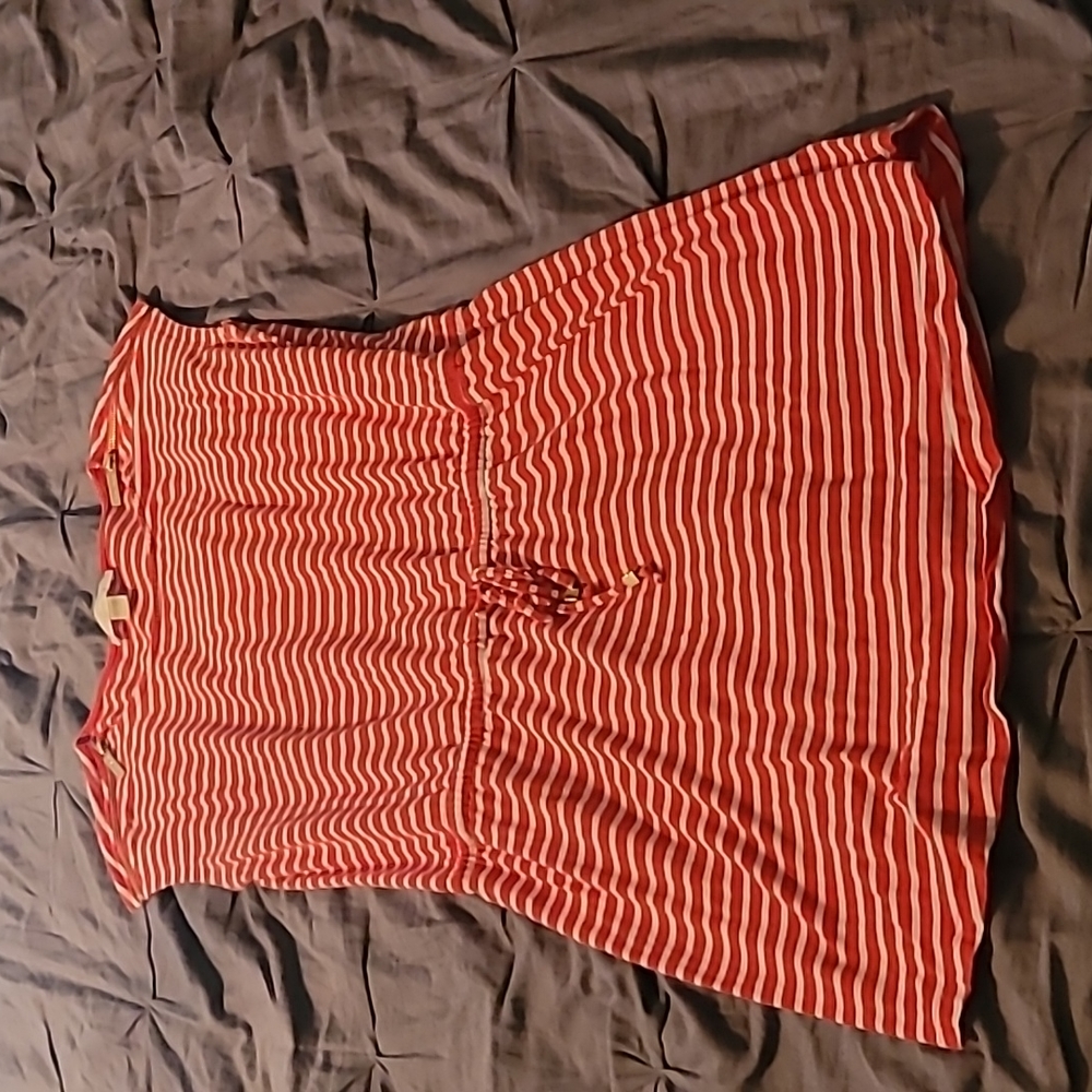 Size Medium Michael Kors dress